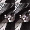 _xnvij.09