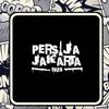 rizkymaulana162