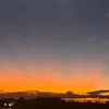 Lugares que transmitem paz