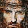 The Word of God