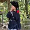 ducc.thanh2017