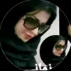 userhge9l554g0