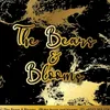 the.bears.and.blooms