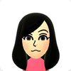 callmebushra44