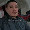 dunghoang.78py