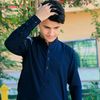 a.razzaq1224