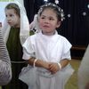 aoifexfriel