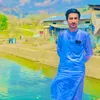 muhammad___imran__87