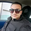 Maurizio
