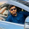 mdaiauddin293