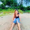 tat_tatsanee