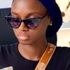 bintourassoul235