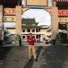 duong.dung.1981
