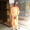 abdulhamidyahaya21