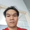 hungnguyen18001