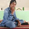 tahataha3279