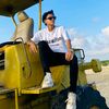 bullet_rakib