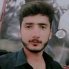 waleedawan717