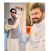lajpal3611