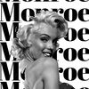 marilynmonroecai