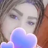 1q11e