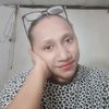 annadessy