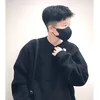 kieudy16_04