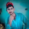 mrsikandar96