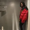 felesleg