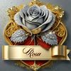 rosasflor99