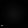 07_gavv