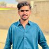 jamshaidawan316