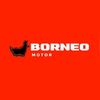 borneomotorofficial