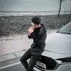 ngminhtuan200