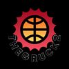 thegruck2
