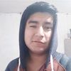 helverrebaza