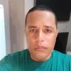 ednaldopereirap14