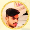 shazaibgujjar80