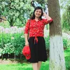 minh.nguyt.1975