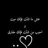 hasan_415
