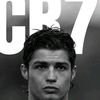 gil.bras.7