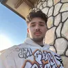 manu_gymbro