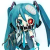 wiresucker