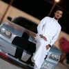 user7orpmkqydy
