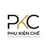 phukienche1