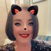 kirstyhedley345
