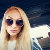 cindycordova81