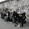 nix_xyi__dyi