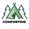 camping.comfortime365