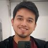 soysergioooo